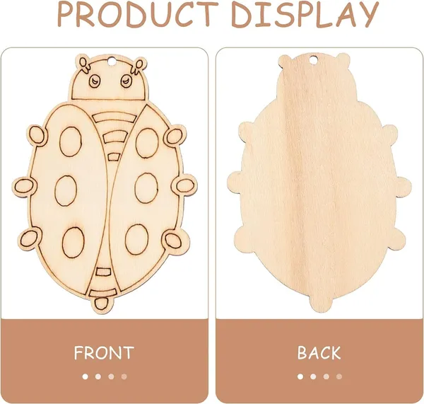 Beige_Unfinished_Ladybug_Wood_Slices_Sets_Diy_Wooden_Craft_Cutout_Drawing_Painting_Animals_Wood_Ornaments_Gift_Tags_Hanging_Embellishments_Diy_And_Craft
