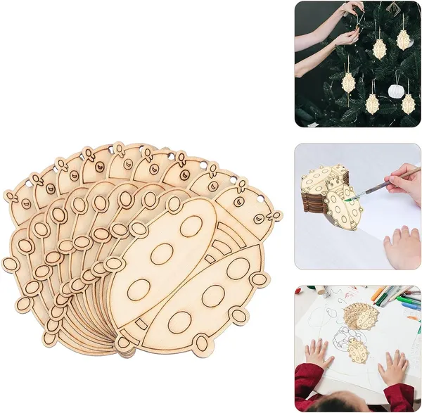 Beige_Unfinished_Ladybug_Wood_Slices_Sets_Diy_Wooden_Craft_Cutout_Drawing_Painting_Animals_Wood_Ornaments_Gift_Tags_Hanging_Embellishments_Diy_And_Craft