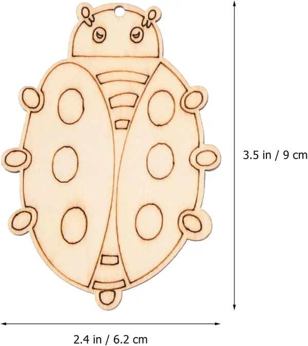 Beige_Unfinished_Ladybug_Wood_Slices_Sets_Diy_Wooden_Craft_Cutout_Drawing_Painting_Animals_Wood_Ornaments_Gift_Tags_Hanging_Embellishments_Diy_And_Craft