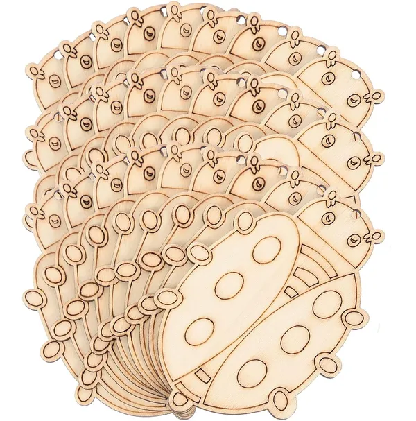 Beige_Unfinished_Ladybug_Wood_Slices_Sets_Diy_Wooden_Craft_Cutout_Drawing_Painting_Animals_Wood_Ornaments_Gift_Tags_Hanging_Embellishments_Diy_And_Craft