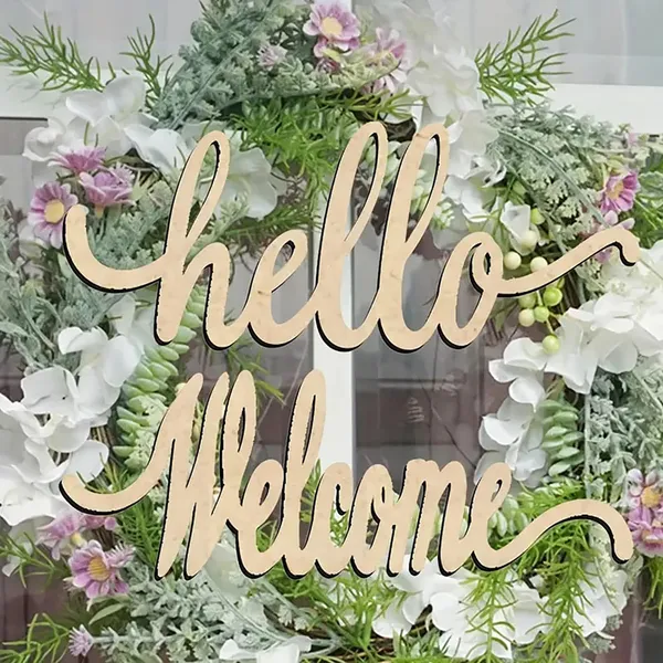 Beige_Wooden_Hello_Welcome_Cutouts_Unfinished_Wood_Hanging_Ornaments_Diy_And_Craft