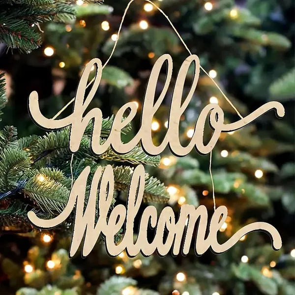 Beige_Wooden_Hello_Welcome_Cutouts_Unfinished_Wood_Hanging_Ornaments_Diy_And_Craft