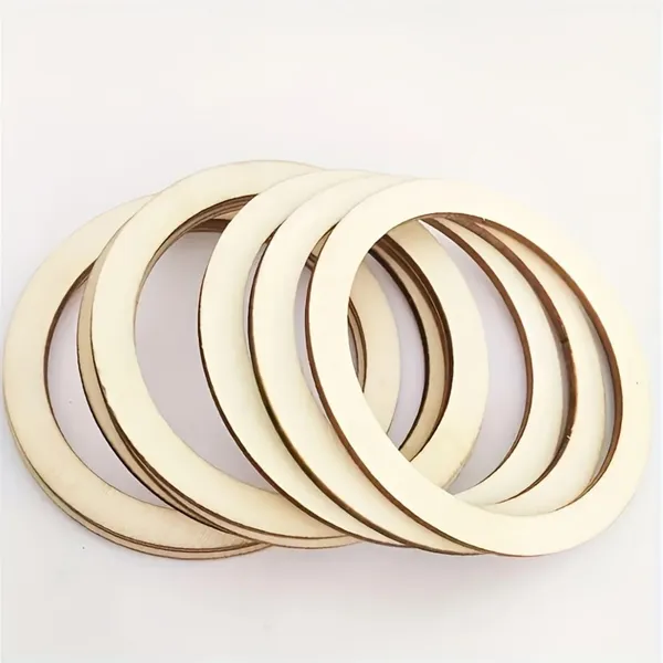 Beige_Cm_Round_Wooden_Rings_Diy_And_Craft