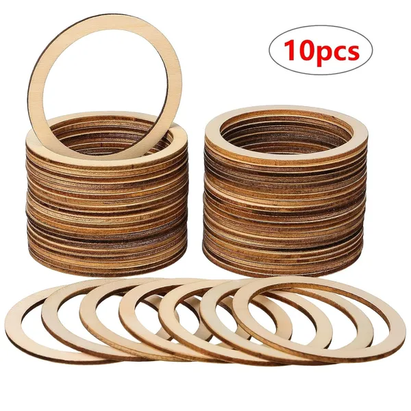 Beige_Cm_Round_Wooden_Rings_Diy_And_Craft