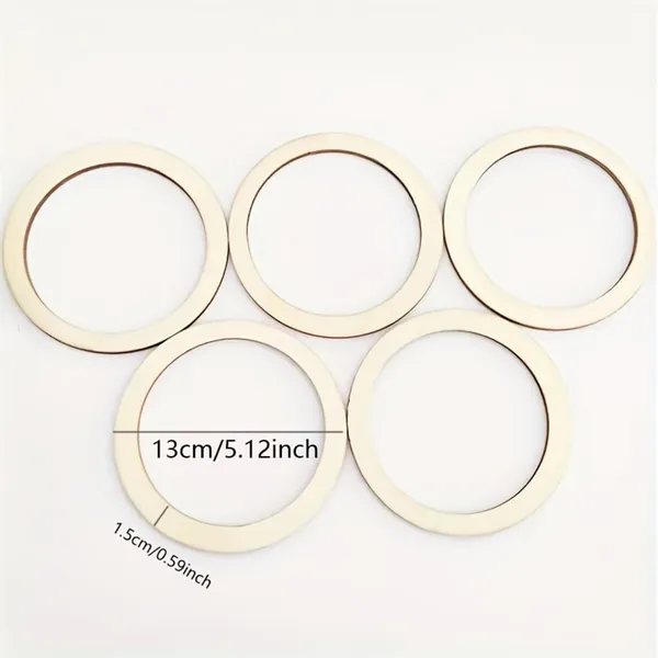 Beige_Cm_Round_Wooden_Rings_Diy_And_Craft