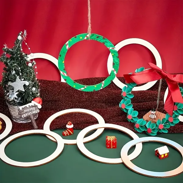 Beige_Cm_Round_Wooden_Rings_Diy_And_Craft
