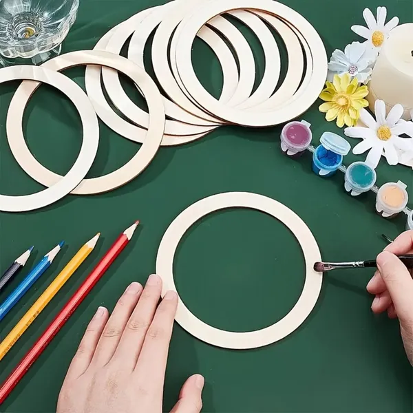 Beige_Cm_Round_Wooden_Rings_Diy_And_Craft