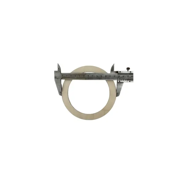 Beige_Cm_Round_Wooden_Rings_Diy_And_Craft