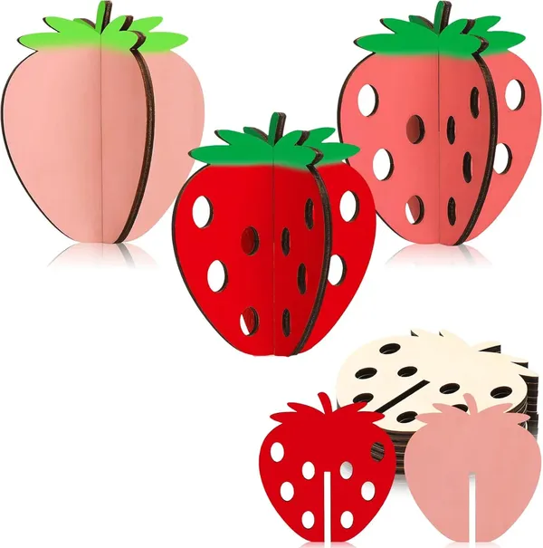Beige_Wooden_Strawberry_Cutouts_Mdf_Craft_Blanks_Kids