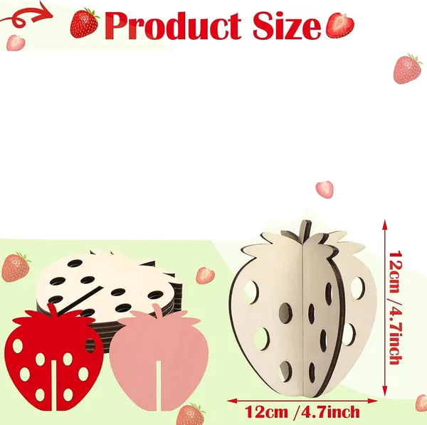 Beige_Wooden_Strawberry_Cutouts_Mdf_Craft_Blanks_Kids