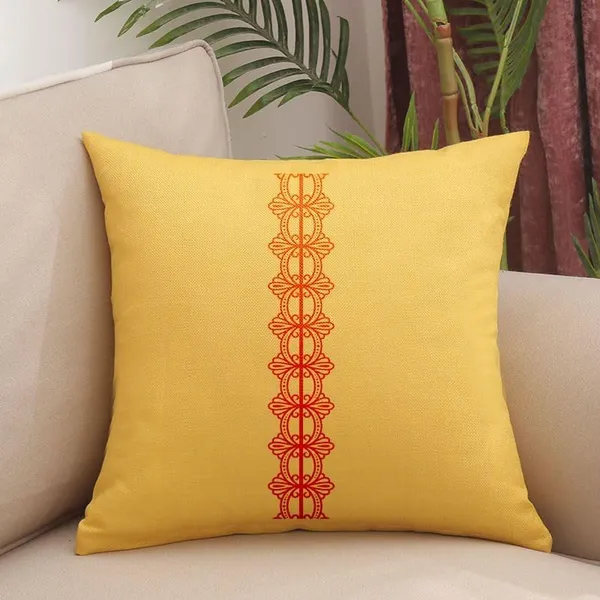 White_Borders_Silkscreen_Stencil_Home_Decor