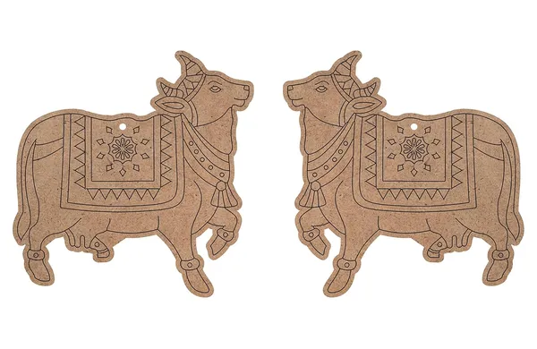 Beige_Mdf_Cow_Pre_Marked_Wooden_Mdf_Shapes_Cutout_Diy_And_Craft