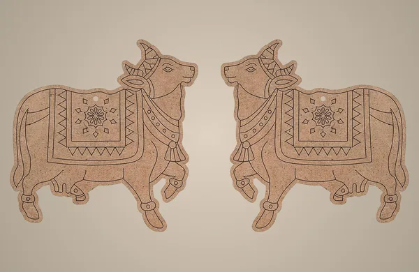 Beige_Mdf_Cow_Pre_Marked_Wooden_Mdf_Shapes_Cutout_Diy_And_Craft