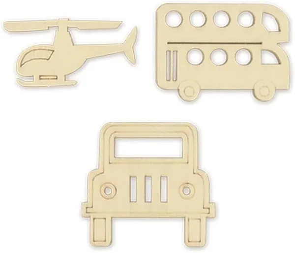 Beige_Wooden_Transportation_Cutouts_Diy_And_Craft