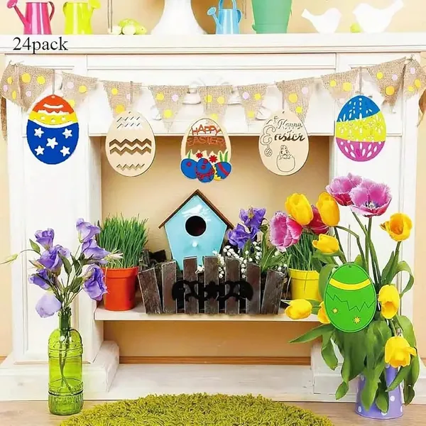 Beige_Wooden_Easter_Egg_Ornaments_Kids