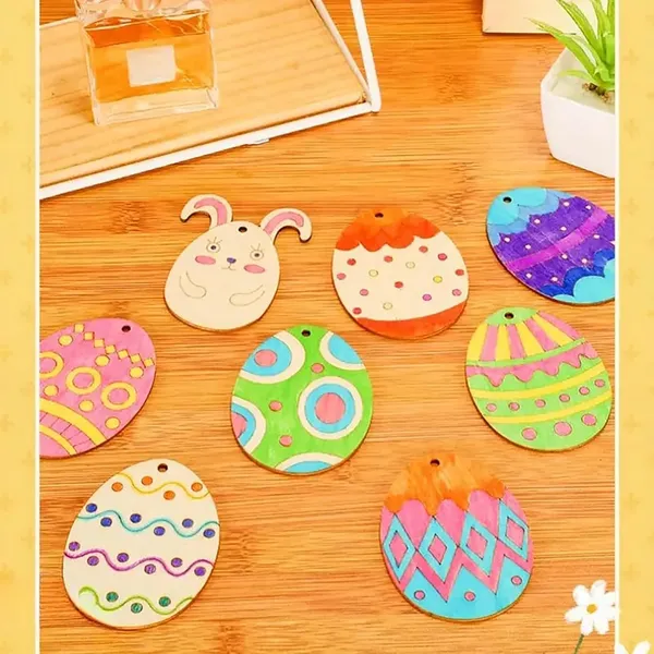 Beige_Wooden_Easter_Egg_Ornaments_Kids