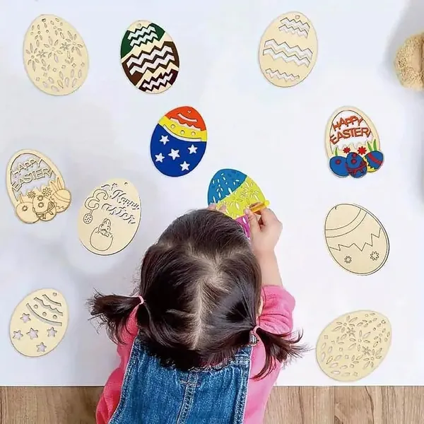 Beige_Wooden_Easter_Egg_Ornaments_Kids