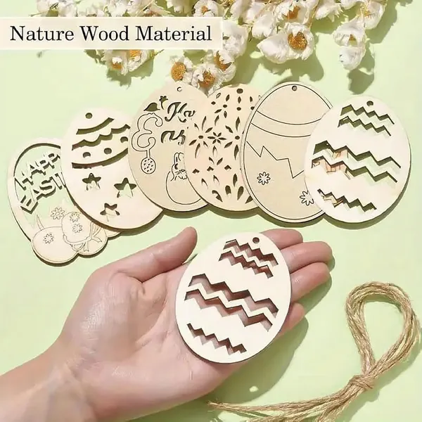 Beige_Wooden_Easter_Egg_Ornaments_Kids