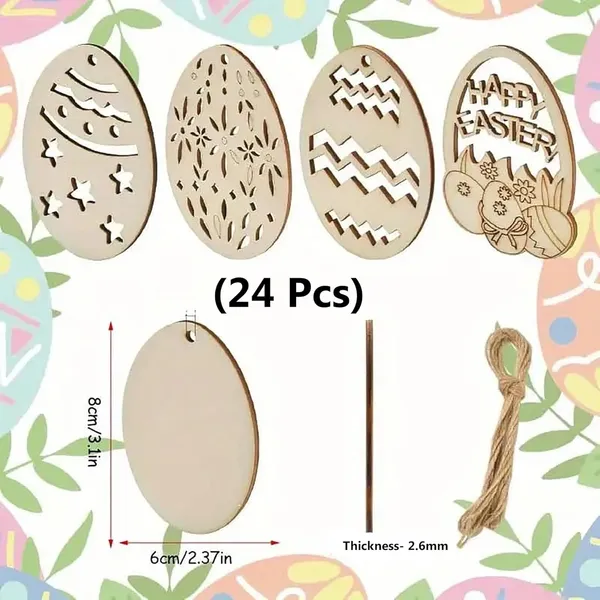 Beige_Wooden_Easter_Egg_Ornaments_Kids