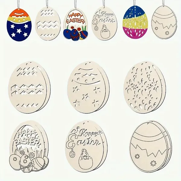 Beige_Wooden_Easter_Egg_Ornaments_Kids