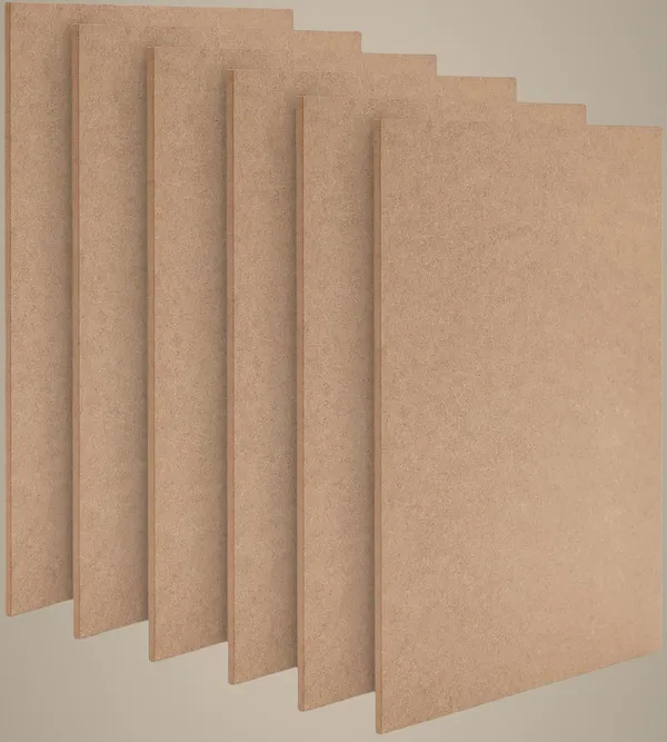 Brown_Rectangle_Mdf_Boards_Diy_And_Craft
