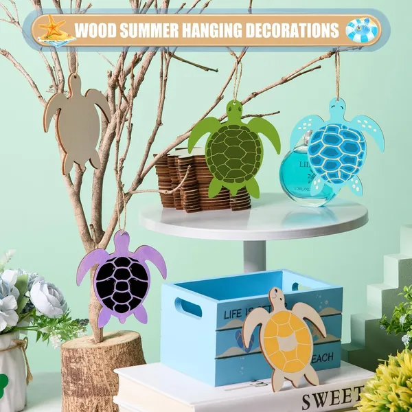 Beige_Wooden_Sea_Turtle_Cutouts_X_Cm_Diy_And_Craft