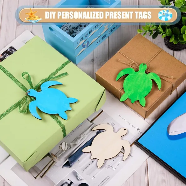Beige_Wooden_Sea_Turtle_Cutouts_X_Cm_Diy_And_Craft