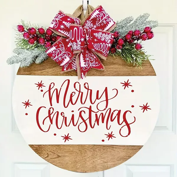 White_Christmas_Stencil_Diy_And_Craft