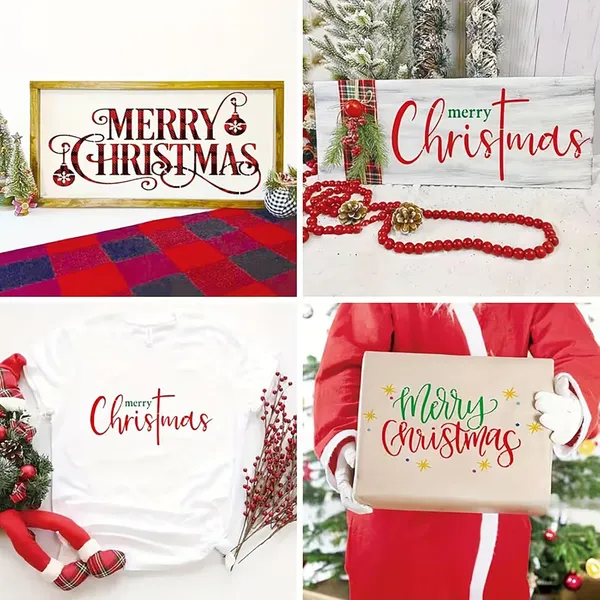 White_Christmas_Stencil_Diy_And_Craft