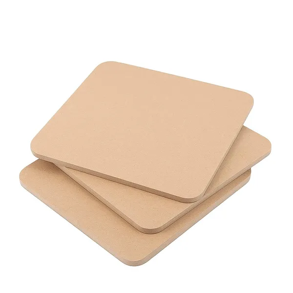 Beige_Round_Corner_Square_Mdf_Board_Diy_And_Craft