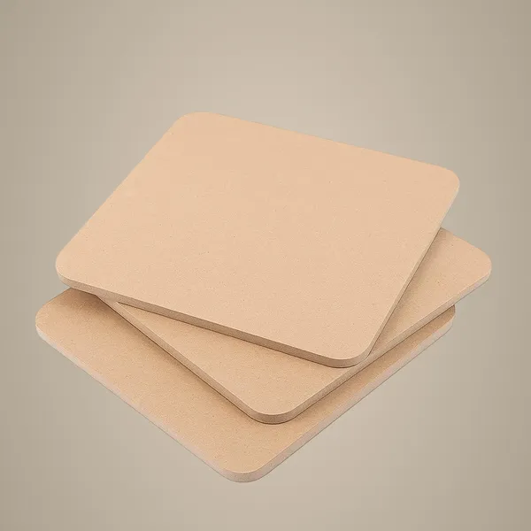 Beige_Round_Corner_Square_Mdf_Board_Diy_And_Craft