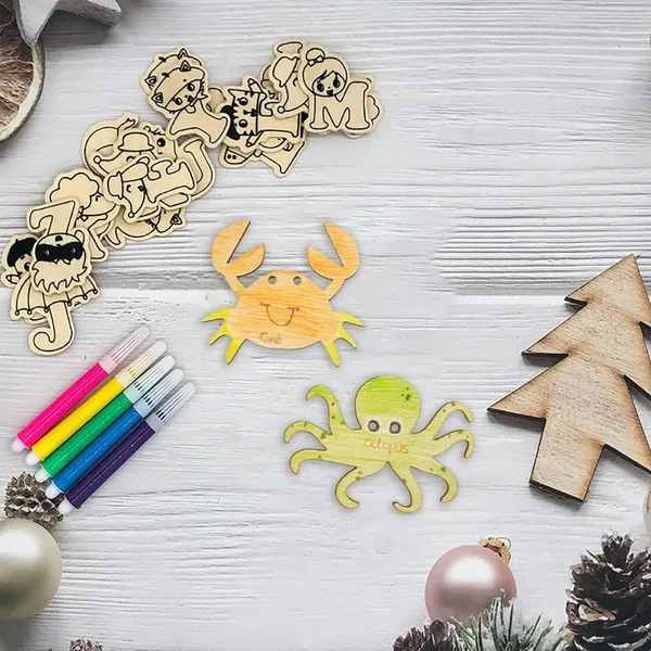Beige_Wood_Ocean_Sea_Animal_Life_Cutouts_Crafts_Unfinished_Wooden_Sea_Life_Hanging_Ornaments_Diy_Octopus_Diy_And_Craft