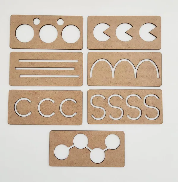 Beige_Educational_Wood_Handwriting_Stencil_Kids