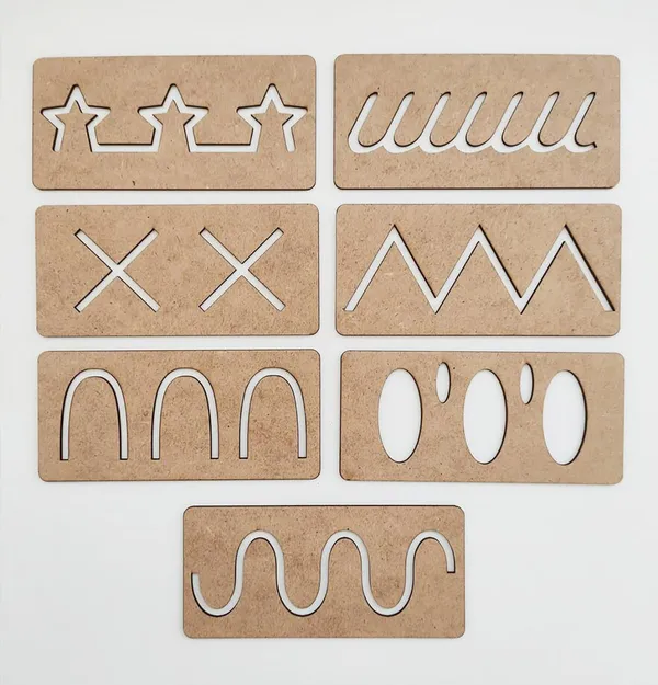 Beige_Educational_Wood_Handwriting_Stencil_Kids