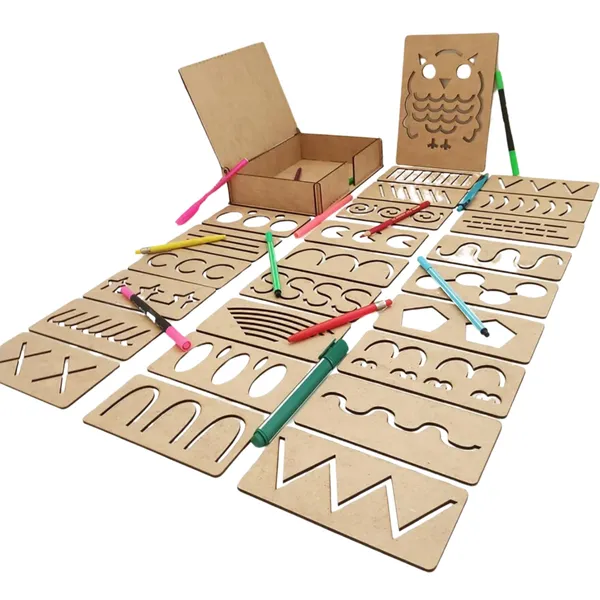Beige_Educational_Wood_Handwriting_Stencil_Kids