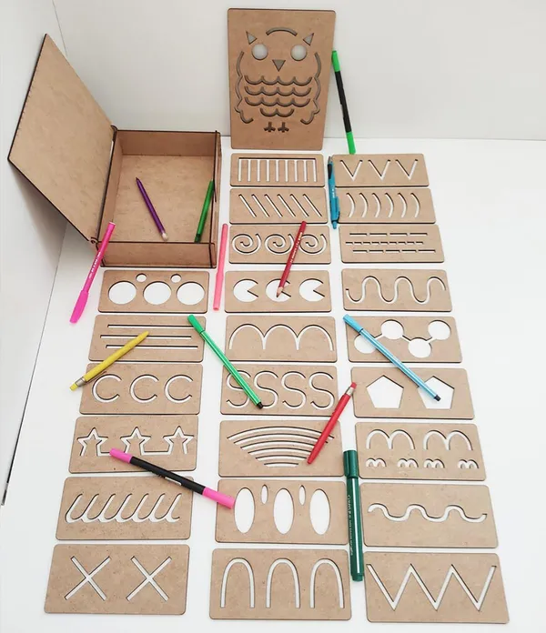 Beige_Educational_Wood_Handwriting_Stencil_Kids