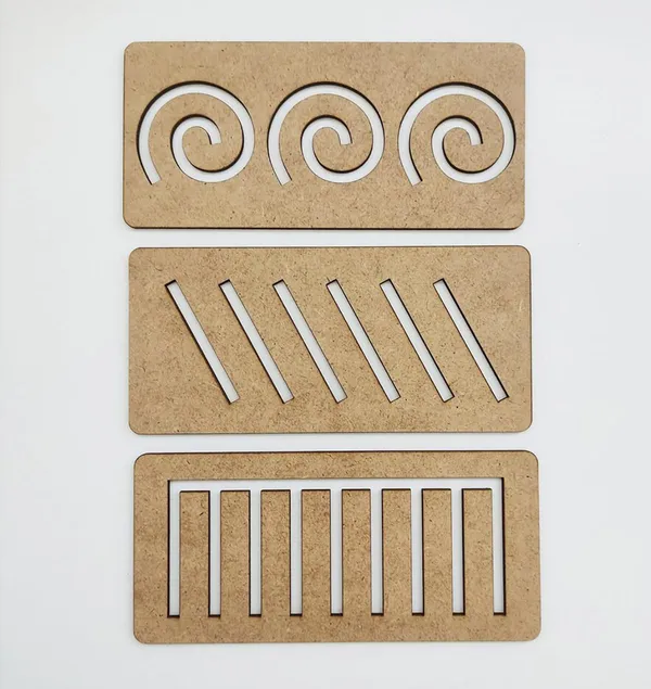 Beige_Educational_Wood_Handwriting_Stencil_Kids
