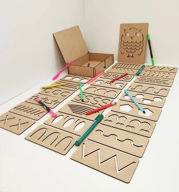 Beige_Educational_Wood_Handwriting_Stencil_Kids