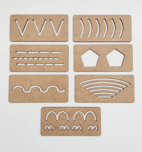 Beige_Educational_Wood_Handwriting_Stencil_Kids