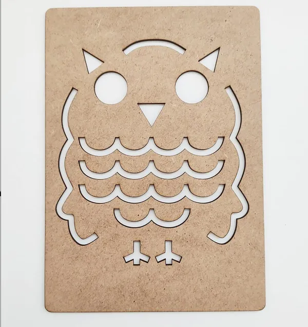 Beige_Educational_Wood_Handwriting_Stencil_Kids