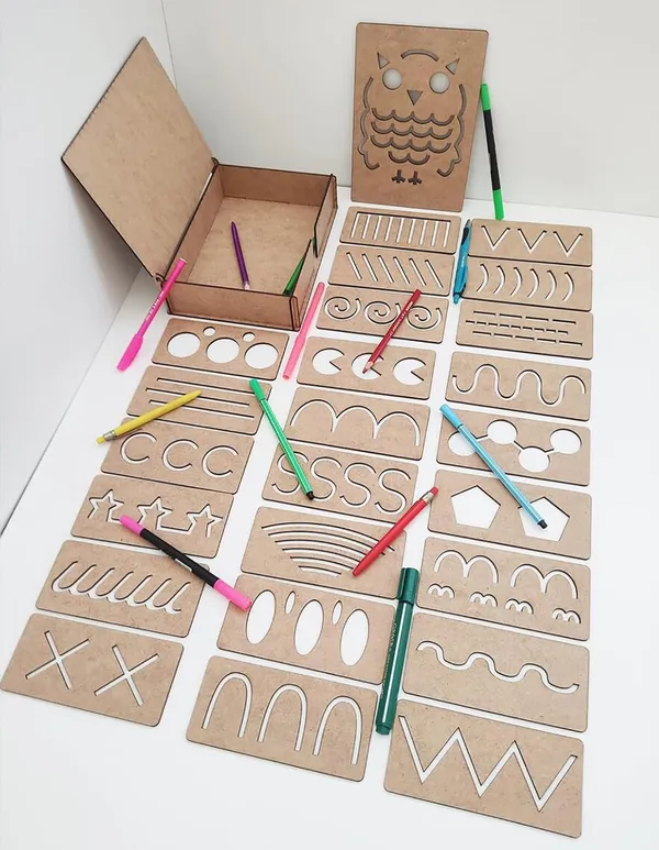 Beige_Educational_Wood_Handwriting_Stencil_Kids