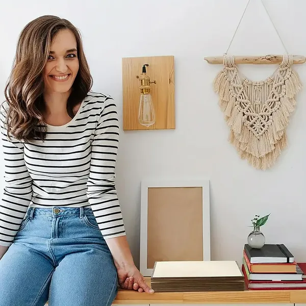 Beige_Wooden_Wide_Slot_Weaving_Boards_Diy_And_Craft