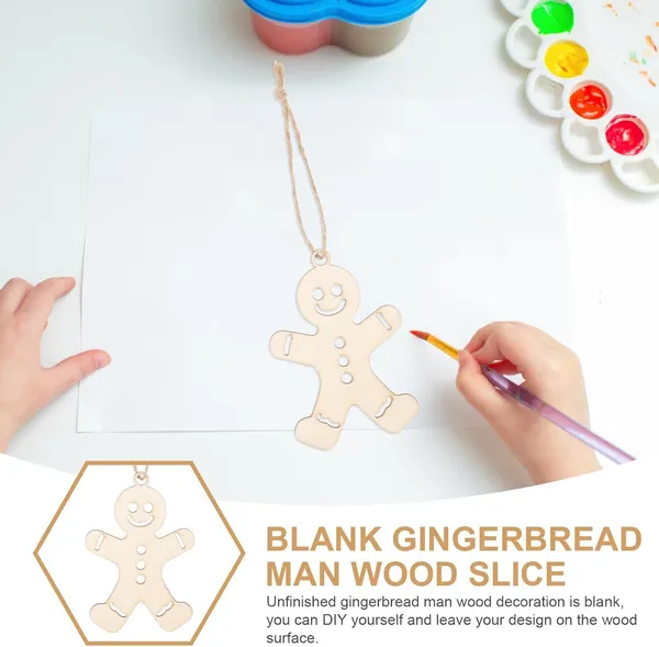 Beige_Unfinished_Wooden_Gingerbread_Man_Cutouts_Diy_And_Craft