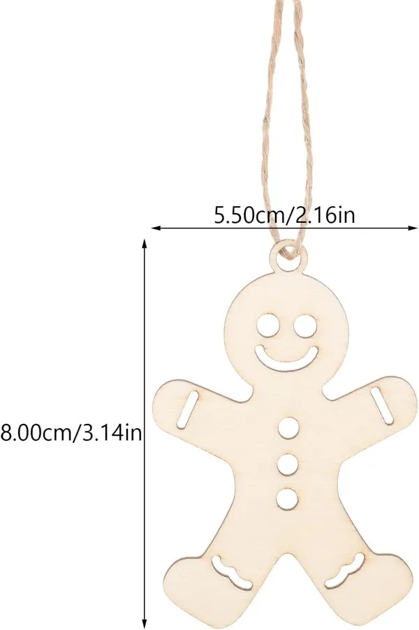 Beige_Unfinished_Wooden_Gingerbread_Man_Cutouts_Diy_And_Craft