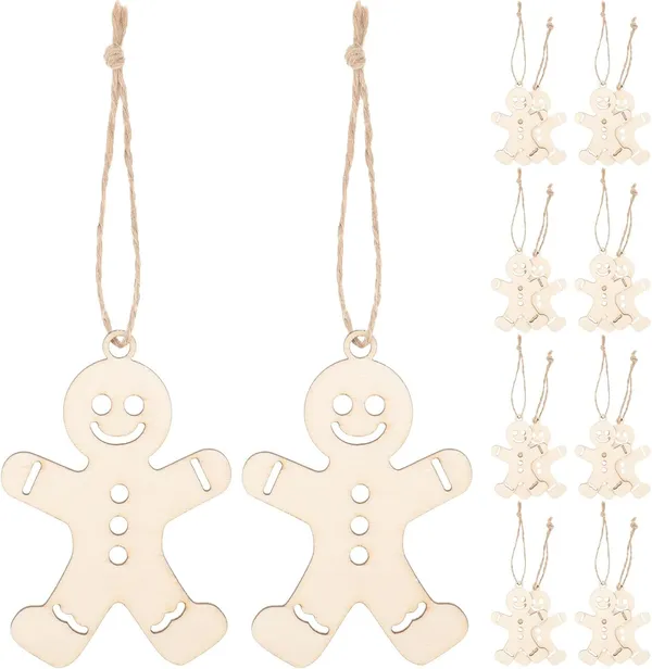 Beige_Unfinished_Wooden_Gingerbread_Man_Cutouts_Diy_And_Craft