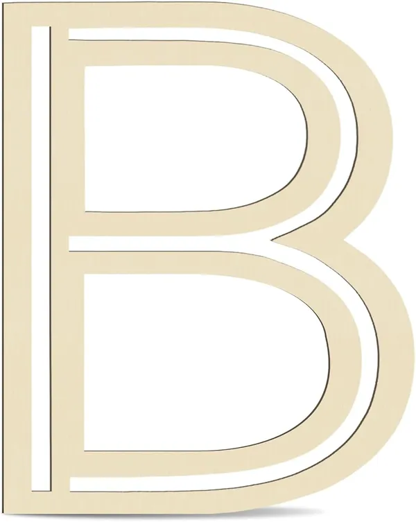 Beige_Wooden_Letter_B_Large_Unfinished_Alphabet_Cutout_Diy_Paintable_Craft_Letters_Diy_And_Craft
