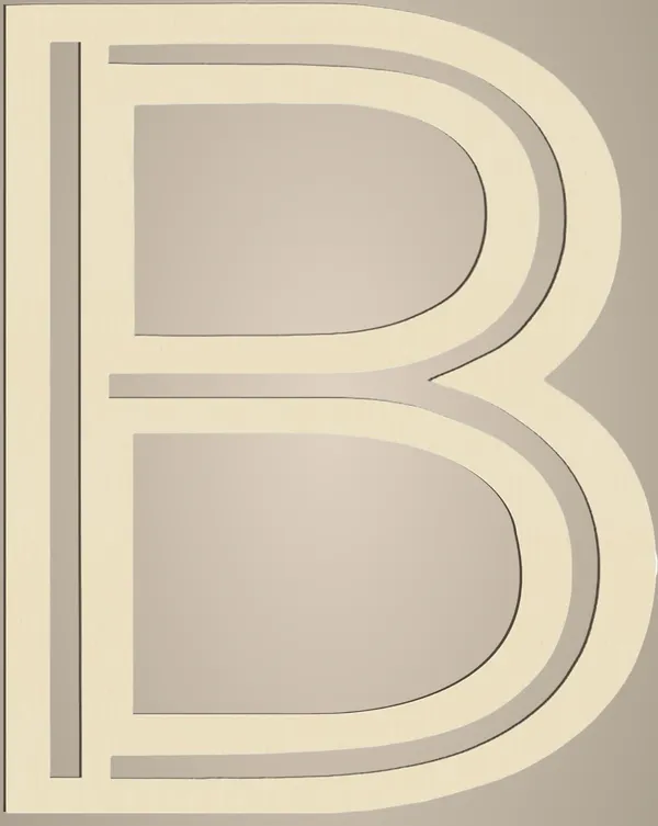 Beige_Wooden_Letter_B_Large_Unfinished_Alphabet_Cutout_Diy_Paintable_Craft_Letters_Diy_And_Craft