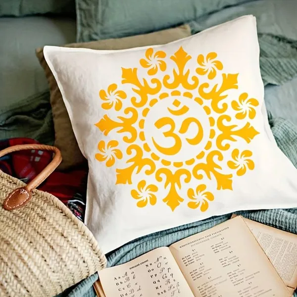 White_Large_Om_Mandala_Stencil_Cm_Diy_And_Craft