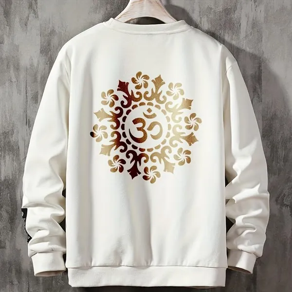 White_Large_Om_Mandala_Stencil_Cm_Diy_And_Craft