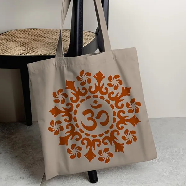 White_Large_Om_Mandala_Stencil_Cm_Diy_And_Craft